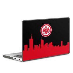 Hard Case für MacBook anthrazit