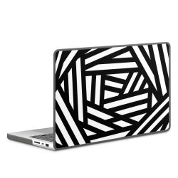 Hard Case for MacBook anthracite