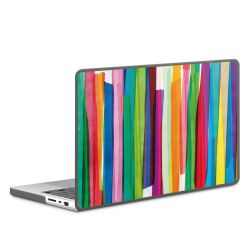 Hard Case for MacBook anthracite