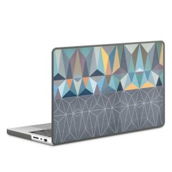 Hard Case for MacBook anthracite