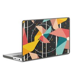 Hard Case for MacBook anthracite