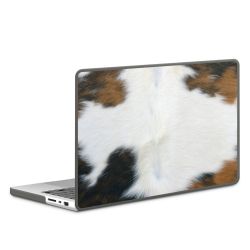 Hard Case for MacBook anthracite