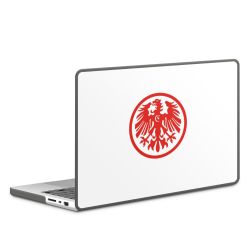 Hard Case für MacBook anthrazit