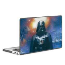 Hard Case for MacBook anthracite