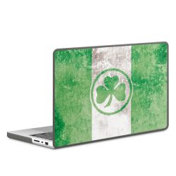 Hard Case für MacBook anthrazit