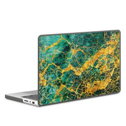 Hard Case for MacBook anthracite