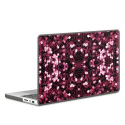 Hard Case for MacBook anthracite