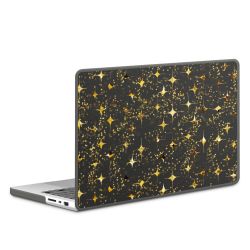 Hard Case for MacBook anthracite