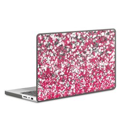 Hard Case for MacBook anthracite