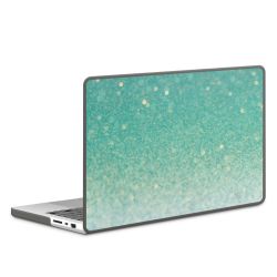 Hard Case for MacBook anthracite