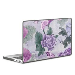 Hard Case for MacBook anthracite