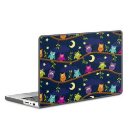 Hard Case for MacBook anthracite