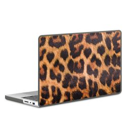 Hard Case for MacBook anthracite