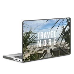 Hard Case für MacBook anthrazit