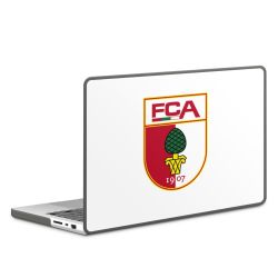 Hard Case für MacBook anthrazit