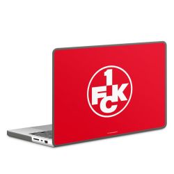 Hard Case für MacBook anthrazit