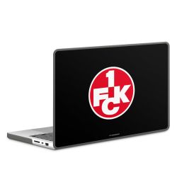 Hard Case für MacBook anthrazit