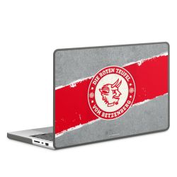 Hard Case für MacBook anthrazit