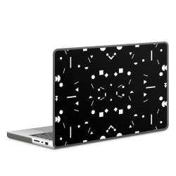 Hard Case for MacBook anthracite