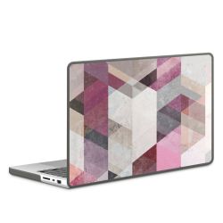 Hard Case for MacBook anthracite