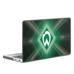 Hard Case für MacBook anthrazit