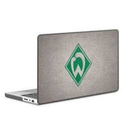 Hard Case für MacBook anthrazit