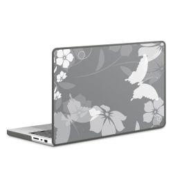 Hard Case for MacBook anthracite