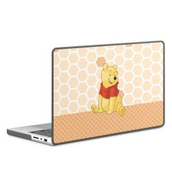 Hard Case for MacBook anthracite