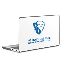 Hard Case für MacBook anthrazit