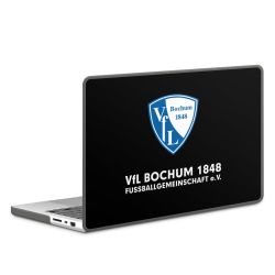 Hard Case für MacBook anthrazit