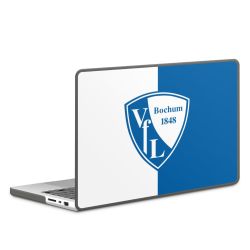 Hard Case für MacBook anthrazit