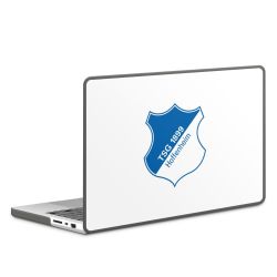 Hard Case für MacBook anthrazit