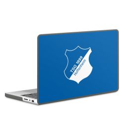 Hard Case für MacBook anthrazit