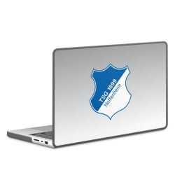 Hard Case für MacBook anthrazit