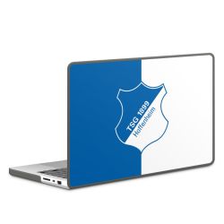 Hard Case für MacBook anthrazit