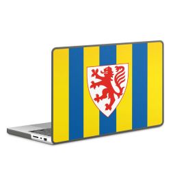 Hard Case für MacBook anthrazit