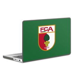 Hard Case für MacBook anthrazit