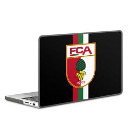 Hard Case für MacBook anthrazit