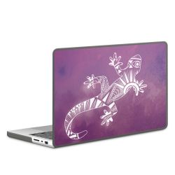 Hard Case for MacBook anthracite