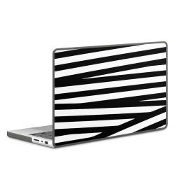 Hard Case for MacBook anthracite