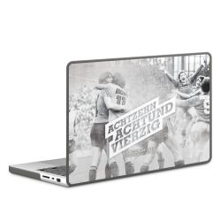 Hard Case für MacBook anthrazit