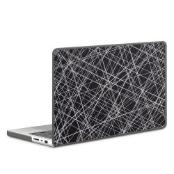 Hard Case for MacBook anthracite