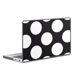 Hard Case for MacBook anthracite