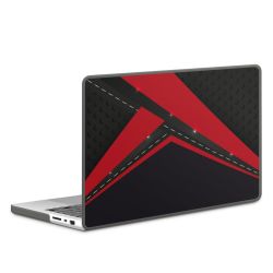 Hard Case for MacBook anthracite