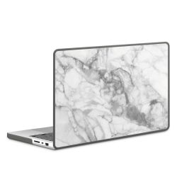 Hard Case for MacBook anthracite