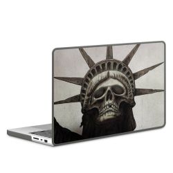 Hard Case for MacBook anthracite