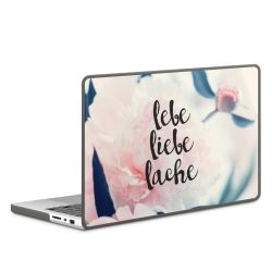 Hard Case für MacBook anthrazit