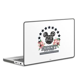 Hard Case for MacBook anthracite