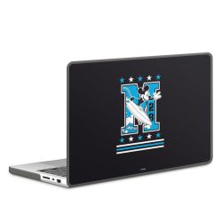 Hard Case for MacBook anthracite