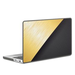 Hard Case for MacBook anthracite